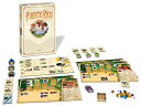 ボードゲーム 英語 アメリカ 海外ゲーム Ravensburger Puerto Rico 1897 Board Game - Strategic Gamepl...