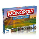 ボードゲーム 英語 アメリカ 海外ゲーム Monopoly Lexington Board Game, Advance to Keeneland, Kearney Hill Golf Links, Transylvania University and trade your way to success, gift for ages 8 plusボードゲーム 英語 アメリカ 海外ゲーム