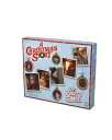 ボードゲーム 英語 アメリカ 海外ゲーム NECA Christmas Story The Party Game Board Gameボードゲーム 英語 アメリ...