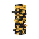 ボードゲーム 英語 アメリカ 海外ゲーム FOCO Pittsburgh Steelers Stackable Blocks Gameボードゲーム 英語 アメリ...