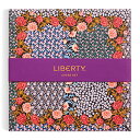 ボードゲーム 英語 アメリカ 海外ゲーム Galison Liberty Anita Peggable Chess Set from Galison - Uni...