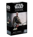 ボードゲーム 英語 アメリカ 海外ゲーム Star Wars: Legion Moff Gideon Commander Expansion - Lead with Cunning Tactics! Tabletop Miniatures Strategy Game for Kids and Adults, Ages 14+, 2 Players, 3 Hour Playtime, Maボードゲーム 英語 アメリカ 海外ゲーム
