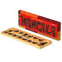ボードゲーム 英語 アメリカ 海外ゲーム Schylling Mancala-Newボードゲーム 英語 アメリカ 海外ゲーム