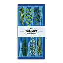 ボードゲーム 英語 アメリカ 海外ゲーム Galison Botanica 2-in-1 Travel Game Set, Multicolorボードゲーム 英語 アメリカ 海外ゲーム