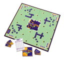 ボードゲーム 英語 アメリカ 海外ゲーム Learning Resources Take Four Word Gameボードゲーム 英語 アメリカ 海外ゲーム