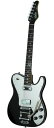 シェクター エレキギター 海外直輸入 164 Schecter Electric Guitar - Pete Dee Artist Modelシェクター エレキ...