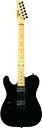 シェクター エレキギター 海外直輸入 PT LH/Gloss Black (BLK) Schecter PT Electric Guitar (Gloss Bl...