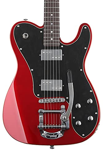 商品情報 商品名シェクター エレキギター 海外直輸入 B00U0DCX6G Schecter PT Fastback II B Electric Guitar - Metallic Redシェクター エレキギター 海外直輸入 B00U0DCX6G 商品名（英語）Schecter PT Fastback II B Electric Guitar - Metallic Red 商品名（翻訳）Schecter Retro Series PT Fastback II B エレキギター 型番2211 ブランドSchecter 関連キーワードシェクター,エレキギター,海外直輸入このようなギフトシーンにオススメです。プレゼント お誕生日 クリスマスプレゼント バレンタインデー ホワイトデー 贈り物