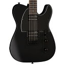 商品情報 商品名ディーン エレキギター 海外直輸入 NV BKS Dean NV BKS NashVegas Solid-Body Electric Guitar, Black Satinディーン エレキギター 海外直輸入 NV BKS 商品名（英語）Dean NV BKS NashVegas Solid-Body Electric Guitar, Black Satin 商品名（翻訳）Dean NV BKS NashVegas ソリッドボディ エレキギター、ブラックサテン 型番NV BKS ブランドDean Guitars 商品説明（自動翻訳）Alder Body AlderトップボルトオンネックエボニーフレットボードブラックハードウェアNashvegas Hum Hum - Black Satin Dean NashVegas Flame Electric Guitarは、フレイムメイプルトップやヴィンテージハードテイルブリッジなどの特徴的な装備を備えています。馴染みのあるスワンプ・アッシュ・トップとボディに、ボルトオンのメイプル・ネックを採用し、ナチュラルでクラシックなトーンを実現しています。プラグインでは、DMTデザインのピックアップがステージ上で優れたパフォーマンスを発揮し、グローバー・チューナーがチューニングを正確に保ちます。 Read more デクスター性。右利き用 ネック・マテリアルネック材：メイプル ナット：PPS（Polyphenylene Sulfide）。 ナット幅：1 11/16インチ（43mm）。 スケール長：25 1/2" (648mm)。 構造ボルト・オン・ネック ネック・シェイプ：Cフレットボード・マテリアルメイプル インレイインレイ：ブラック・ドット # フレット数: 22 Jumbo. フレットボード・ラジアス: 14356mm チューナーグローバー ノブドーム・ブラック ハードウェア・カラー：ブラック ブリッジヴィンテージ・ハードテイル ピックアップ（ネック）。DMTシリーズ・ノスタルジアBKBK。 ピックアップ（ブリッジ）。DMTシリーズ ベーカー・アクトBKBK。 バインディング。シングル・プライ・ブラック・ボディ トラスロッドデュアル・アクション コントロールVol/Tone/3-Way Blade Switch. ストリングス弦：D'Addario EXL120（0.009〜0.042）。 仕上げ：ブラック・サテン 続きを読む 続きを読む 続きを読む 関連キーワードディーン,エレキギター,海外直輸入このようなギフトシーンにオススメです。プレゼント お誕生日 クリスマスプレゼント バレンタインデー ホワイトデー 贈り物