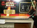 ボードゲーム 英語 アメリカ 海外ゲーム Star Wars Episode I: Clash of The Lightsabers Card Gameボードゲ...