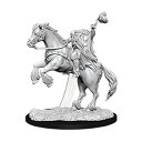 ボードゲーム 英語 アメリカ 海外ゲーム WizKids DK Life Stories Florence Nightingaleボードゲーム 英語 アメリカ ...