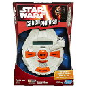 ボードゲーム 英語 アメリカ 海外ゲーム Star Wars Catch Phrase Gameボードゲーム 英語 アメリカ 海外ゲーム