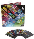 ボードゲーム 英語 アメリカ 海外ゲーム Hasbro Gaming Dropmix Pop Playlist Packボードゲーム 英語 アメリカ 海外ゲーム