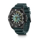 rv rNgmbNX XCX Y Victorinox I.N.O.X. Professional Diver Watch Titanium Limited Editionrv rNgmbNX XCX Y