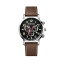 腕時計 ウェンガー スイス メンズ 腕時計 Wenger Gents Attitude Chrono Chronograph Watch 011543103腕時計 ウェンガー スイス メンズ 腕時計
ITEMPRICE