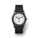 rv g Y k [bp TRIWA - Ocean Ally Watch Made from 100% Ocean Plastic, Men's Women's Watch - Black Octopusrv g Y k [bp