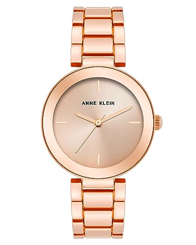腕時計 アンクライン レディース Anne Klein Women's Bracelet Watch腕時計 アンクライン レディース