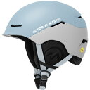 Xm[{[h EB^[X|[c COf [bpf AJf OutdoorMaster ELK MIPS Ski Helmet - Snow Sport Helmet Snowboard Helmet for Men Women & YouthXm[{[h EB^[X|[c COf [bpf AJf