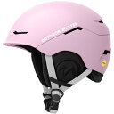 Xm[{[h EB^[X|[c COf [bpf AJf OutdoorMaster ELK MIPS Ski Helmet - Snow Sport Helmet Snowboard Helmet for Men Women & YouthXm[{[h EB^[X|[c COf [bpf AJf