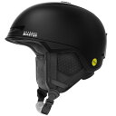 Xm[{[h EB^[X|[c COf [bpf AJf OutdoorMaster MIPS Ski Helmet, Snowboard Helmet for Men, Women & Youth, Snow Helmet with 8 AdjustablXm[{[h EB^[X|[c COf [bpf AJf