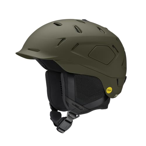 商品情報 商品名スノーボード ウィンタースポーツ 海外モデル ヨーロッパモデル アメリカモデル Smith Nexus Helmet ? Adult Snowsports Helmet with MIPS Technology + Complete Koroyd Coverage ? Lスノーボード ウィンタースポーツ 海外モデル ヨーロッパモデル アメリカモデル 商品名（英語）Smith Nexus Helmet ? Adult Snowsports Helmet with MIPS Technology + Complete Koroyd Coverage ? Lightweight Protection for Skiing & Snowboarding ? for Men & Women ? Matte for est, Medium 商品名（翻訳）スミス ネクサス ヘルメット - MIPSテクノロジーと完全なコロワイドカバレッジを備えた大人用スノースポーツヘルメット -スキー＆スノーボード用軽量プロテクション -男女兼用 -マットフォーエスト, Medium 型番E005341GA5559 海外サイズMedium ブランドSMITH 関連キーワードスノーボード,ウィンタースポーツ,海外モデル,ヨーロッパモデル,アメリカモデルこのようなギフトシーンにオススメです。プレゼント お誕生日 クリスマスプレゼント バレンタインデー ホワイトデー 贈り物