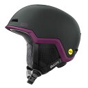 Xm[{[h EB^[X|[c COf [bpf AJf OutdoorMaster Diamond MIPS Ski Helmet - Snow Sport Helmet Snowboard Helmet for Men Women & YouthXm[{[h EB^[X|[c COf [bpf AJf