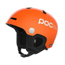 Xm[{[h EB^[X|[c COf [bpf AJf POCito Fornix MIPS - Ski Helmet for Kids which Brings Protection, Security and Lightweight Comfort tXm[{[h EB^[X|[c COf [bpf AJf