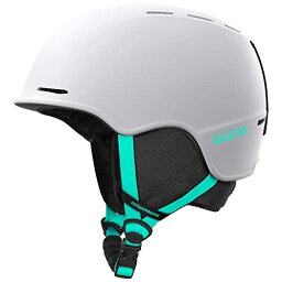 スノーボード ウィンタースポーツ 海外モデル ヨーロッパモデル アメリカモデル OutdoorMaster Ski Helmet with Audio-Ready Function, Impact-Snowboard Helmet for Men, Women,Youth & Kスノーボード ウィンタースポーツ 海外モデル ヨーロッパモデル アメリカモデル