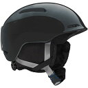 Xm[{[h EB^[X|[c COf [bpf AJf SMITH Youth Unisex Glide Jr. Snow Sport Helmet - Lectric Flamingo | Youth MediumXm[{[h EB^[X|[c COf [bpf AJf