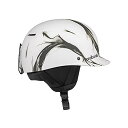 Xm[{[h EB^[X|[c COf [bpf AJf Sandbox Unisex Classic 2.0 Snow Ski and Snowboard Helmet - Matte Sheone | MediumXm[{[h EB^[X|[c COf [bpf AJf