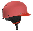 Xm[{[h EB^[X|[c COf [bpf AJf Sandbox Classic 2.0 Snow Sport Helmet - Vermilion | MediumXm[{[h EB^[X|[c COf [bpf AJf