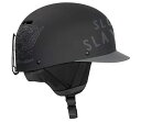Xm[{[h EB^[X|[c COf [bpf AJf Sandbox Classic 2.0 Snow Sport Helmet - Slope Slayer | MediumXm[{[h EB^[X|[c COf [bpf AJf