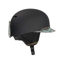 Xm[{[h EB^[X|[c COf [bpf AJf Sandbox Unisex Classic 2.0 Snow Ski and Snowboard Helmet - Juno Matte | MediumXm[{[h EB^[X|[c COf [bpf AJf