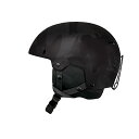 Xm[{[h EB^[X|[c COf [bpf AJf Sandbox Unisex Icon Snow MIPS Ski and Snowboard Helmet - Black Camo | LargeXm[{[h EB^[X|[c COf [bpf AJf