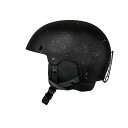 Xm[{[h EB^[X|[c COf [bpf AJf Sandbox Unisex Icon Snow MIPS Ski and Snowboard Helmet - Smoke | SmallXm[{[h EB^[X|[c COf [bpf AJf