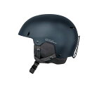 Xm[{[h EB^[X|[c COf [bpf AJf Sandbox Unisex Icon Snow MIPS Ski and Snowboard Helmet - Indigo | JuniorXm[{[h EB^[X|[c COf [bpf AJf