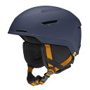 Xm[{[h EB^[X|[c COf [bpf AJf SMITH Unisex Altus MIPS Snow Sport Helmet - Matte High Fives | SmallXm[{[h EB^[X|[c COf [bpf AJf