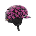 Xm[{[h EB^[X|[c COf [bpf AJf Sandbox Unisex Classic 2.0 Snow (MIPS) Ski and Snowboard Helmet - Gloss Daisy BOA | MediumXm[{[h EB^[X|[c COf [bpf AJf