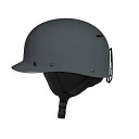 Xm[{[h EB^[X|[c COf [bpf AJf Sandbox Unisex Classic 2.0 MIPS Snow Sport Helmet - Ore | SmallXm[{[h EB^[X|[c COf [bpf AJf