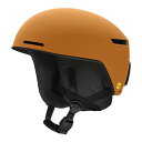 Xm[{[h EB^[X|[c COf [bpf AJf Smith Code Helmet ? Adult Snowsports Helmet with MIPS Technology + Zonal Koroyd Coverage ? LightXm[{[h EB^[X|[c COf [bpf AJf