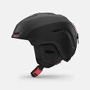Xm[{[h EB^[X|[c COf [bpf AJf Giro Avera Ski Helmet - Snowboard Helmet for Women & Youth - Matte Black Tiger Lily - Size M (55.5-5Xm[{[h EB^[X|[c COf [bpf AJf