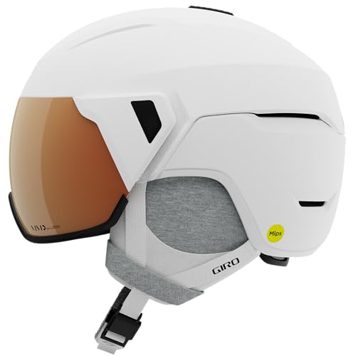 スノーボード ウィンタースポーツ 海外モデル ヨーロッパモデル アメリカモデル Giro Aria Spherical M..