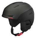 Xm[{[h EB^[X|[c COf [bpf AJf Giro Avera MIPS Ski Helmet - Snowboard Helmet for Women & Youth - Matte Black Tiger Lily - Size S (5Xm[{[h EB^[X|[c COf [bpf AJf