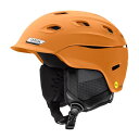 Xm[{[h EB^[X|[c COf [bpf AJf Smith Vantage Helmet for Men & Women ? Adult Snowsports Helmet with MIPS Technology + Zonal KoroydXm[{[h EB^[X|[c COf [bpf AJf