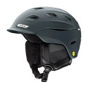 Xm[{[h EB^[X|[c COf [bpf AJf Smith Vantage Helmet for Men & Women ? Adult Snowsports Helmet with MIPS Technology + Zonal KoroydXm[{[h EB^[X|[c COf [bpf AJf