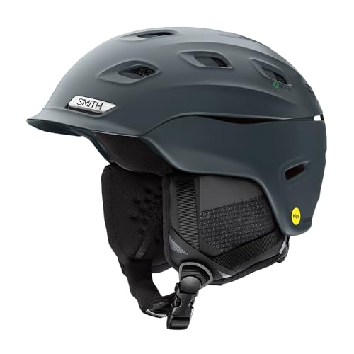 Ρܡ 󥿡ݡ ǥ 衼åѥǥ ꥫǥ Smith Vantage Helmet for Men &Women ? Adult Snowsports Helmet with MIPS Technology + Zonal KoroydΡܡ 󥿡ݡ ǥ 衼åѥǥ ꥫǥ
