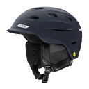 Ρܡ 󥿡ݡ ǥ 衼åѥǥ ꥫǥ Smith Vantage Helmet for Men & Women ? Adult Snowsports Helmet with MIPS Technology + Zonal KoroydΡܡ 󥿡ݡ ǥ 衼åѥǥ ꥫǥ