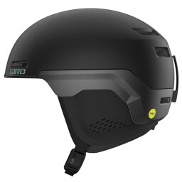 スノーボード ウィンタースポーツ 海外モデル ヨーロッパモデル アメリカモデル Giro Owen Spherical Ski Helmet - Snowboarding Helmet for Men, Women and Youth - Matte Black Mineral スノーボード ウィンタースポーツ 海外モデル ヨーロッパモデル アメリカモデル