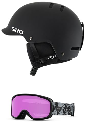 楽天市場】giro ヘルメット surfaceの通販 楽天市場】giro ヘルメット surfaceの通販