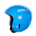 Xm[{[h EB^[X|[c COf [bpf AJf POC Pocito Skull Snow Helmet Fluorescent Blue ADJXm[{[h EB^[X|[c COf [bpf AJf